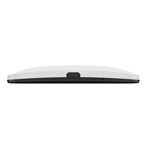 ASUS ZenFone 2 ZE550KL-1B086WW – image 4