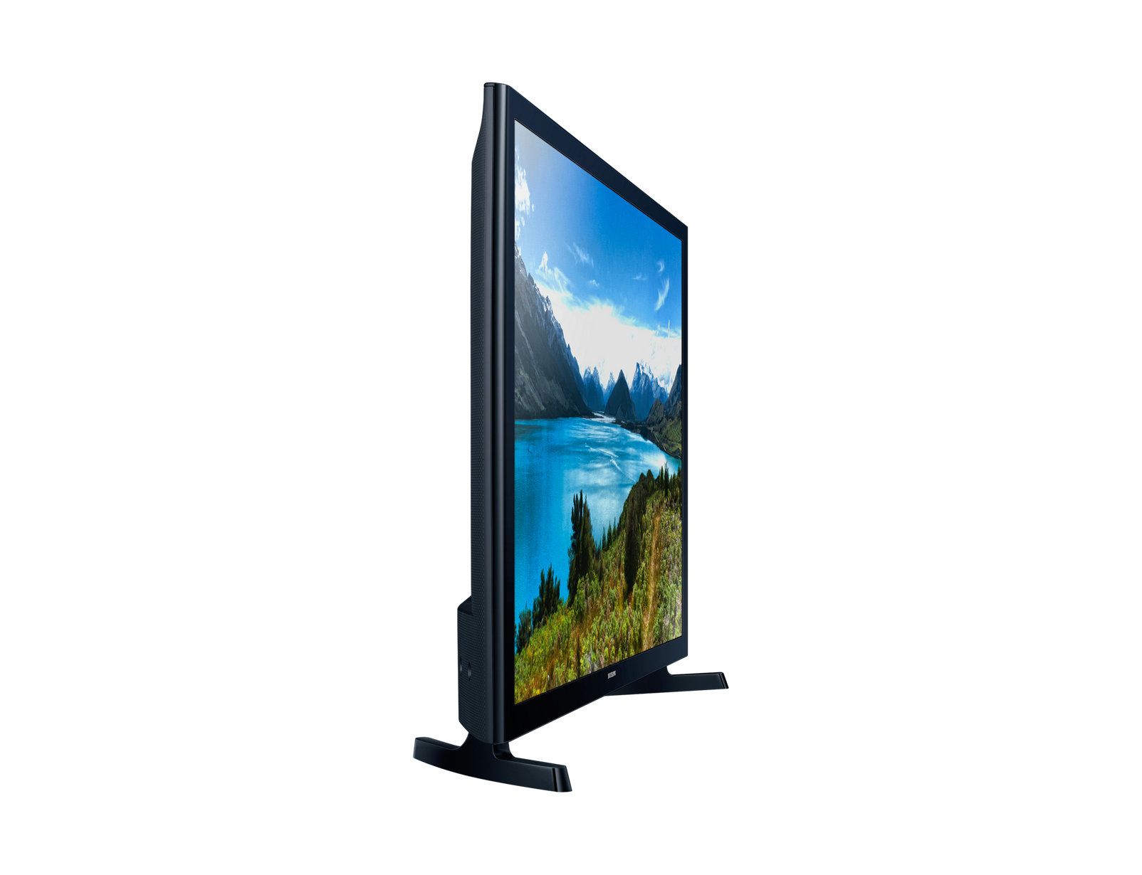 Samsung UA32K4000AR 81.3 cm (32") HD Blue – image 5