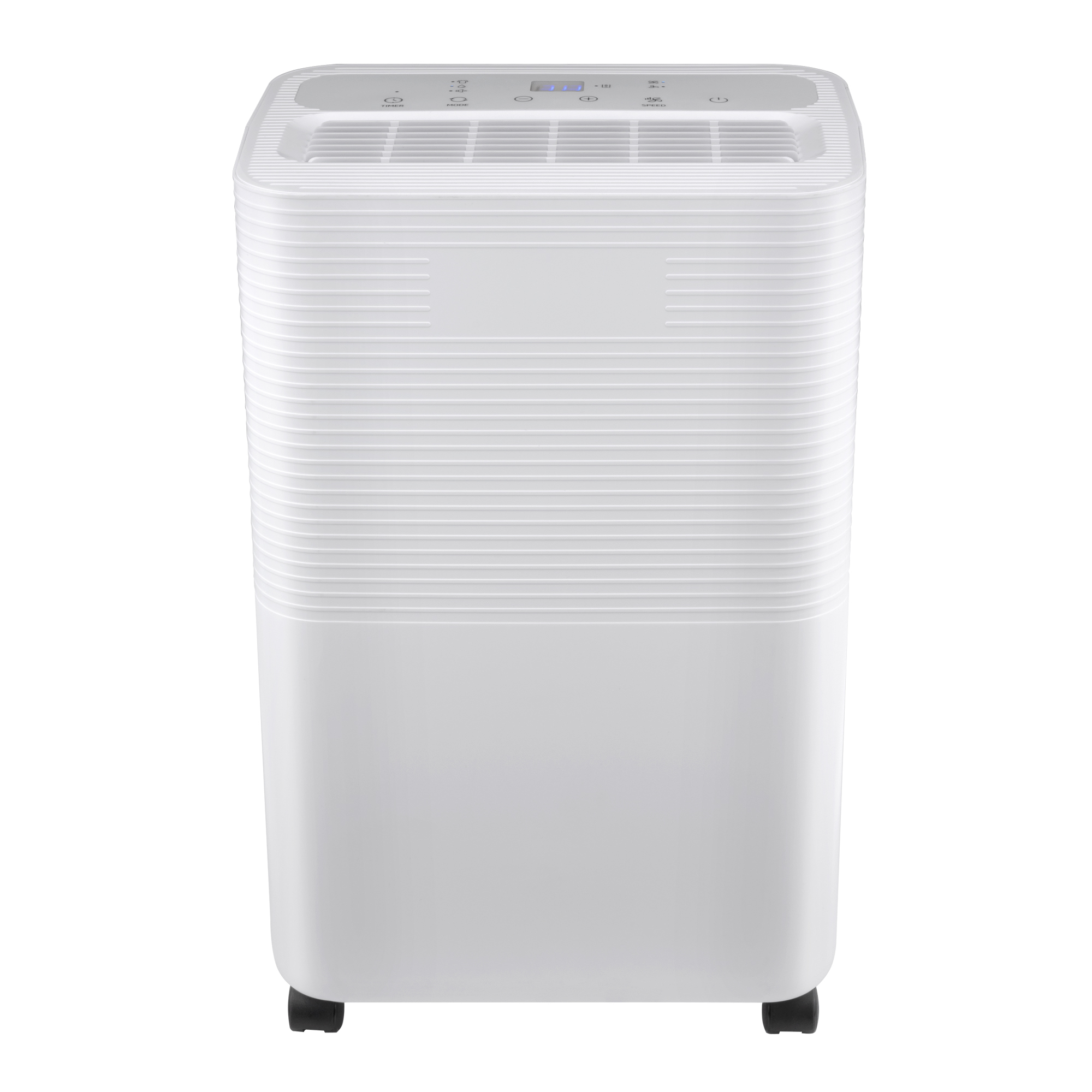 Daewoo COL1612GE dehumidifier – image 4