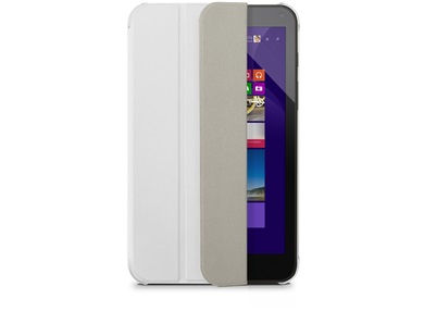 HP K2N01AA tablet case – image 3
