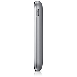 Samsung GT-C3310 – image 4
