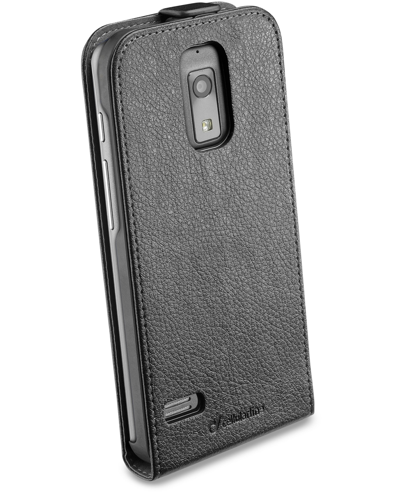 Cellularline Flap Essential - Ascend G526 – image 2