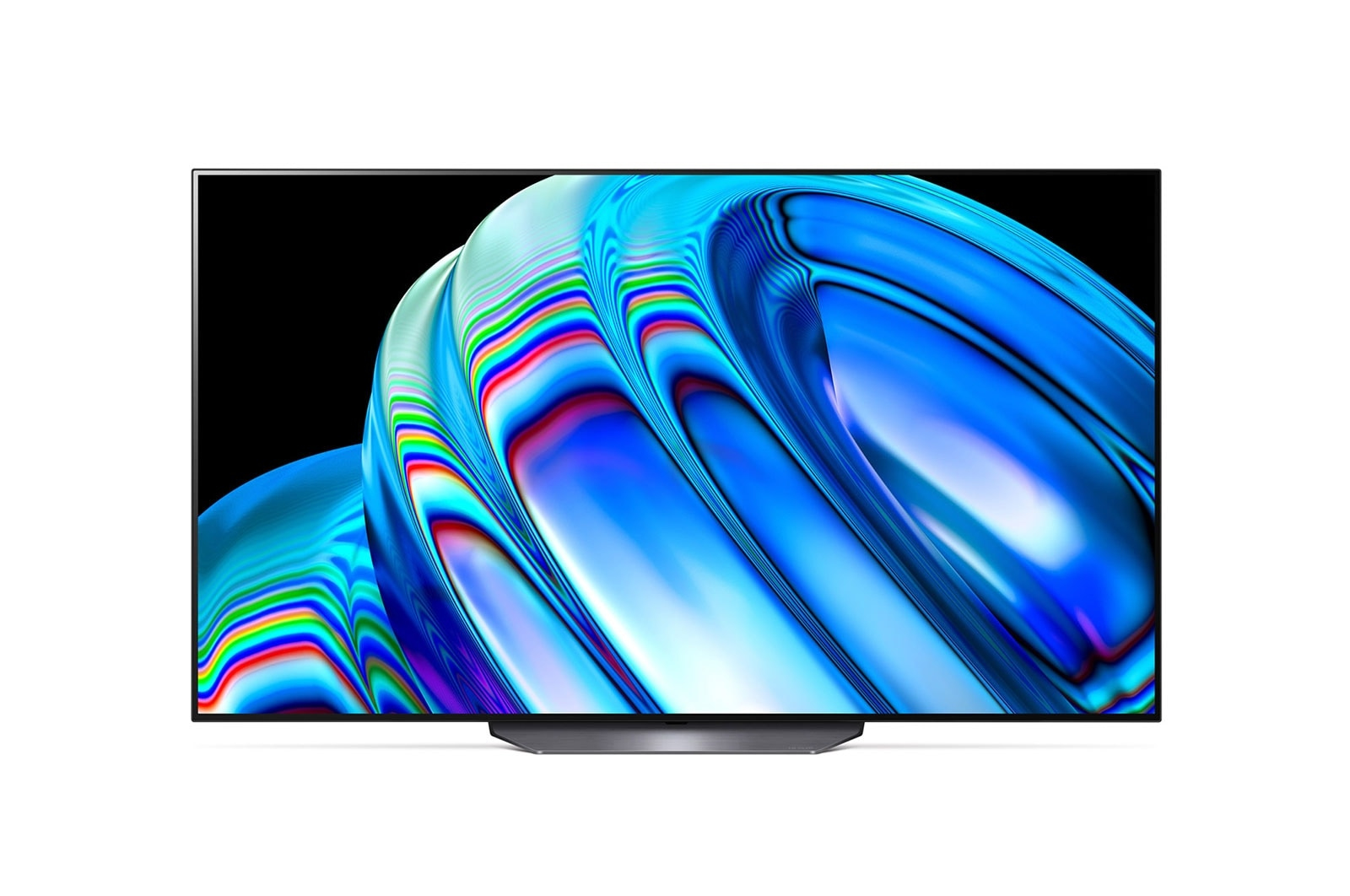 LG OLED65B26LA TV – image 2