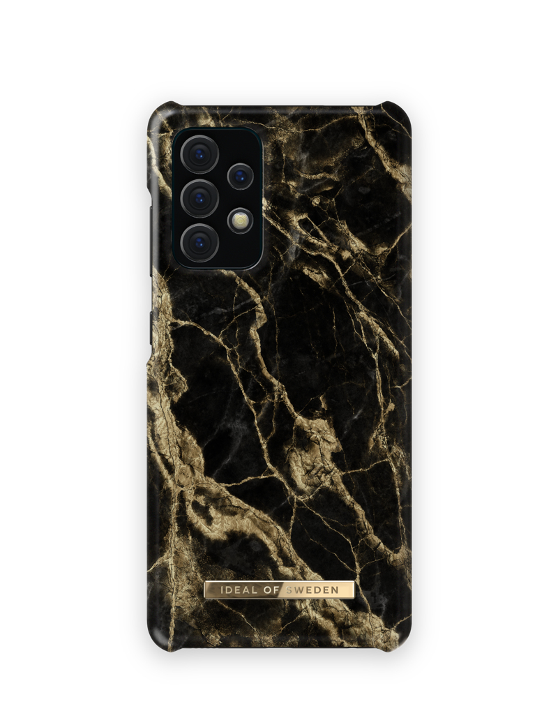 iDeal of Sweden IDFCSS20-A52-191 mobile phone case