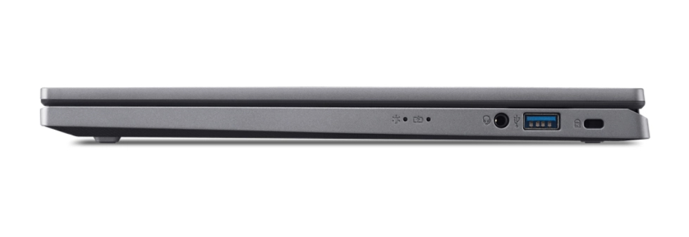 Acer A514-55-52EW Intel® Core™ i5 i5-1235U Laptop – image 7