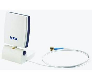 Zyxel EXT 106 – image 2