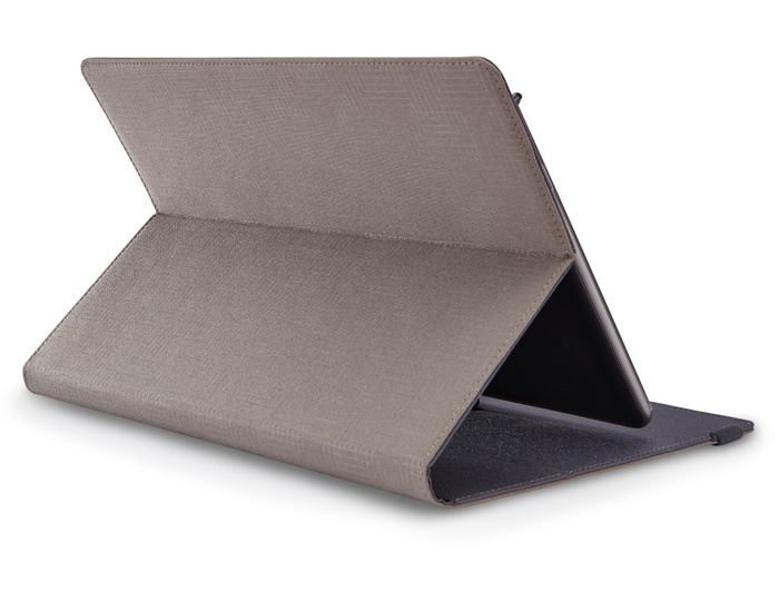Case Logic CL-UFOL210M 25.4 cm (10") Cover Brown – image 3