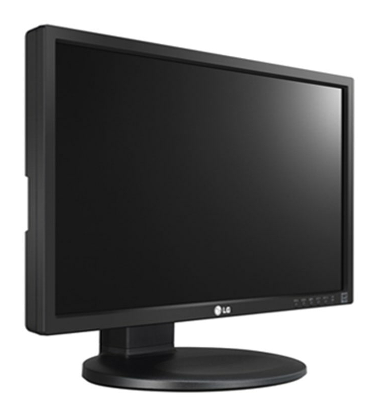 LG 22MB35PH computer monitor – image 4