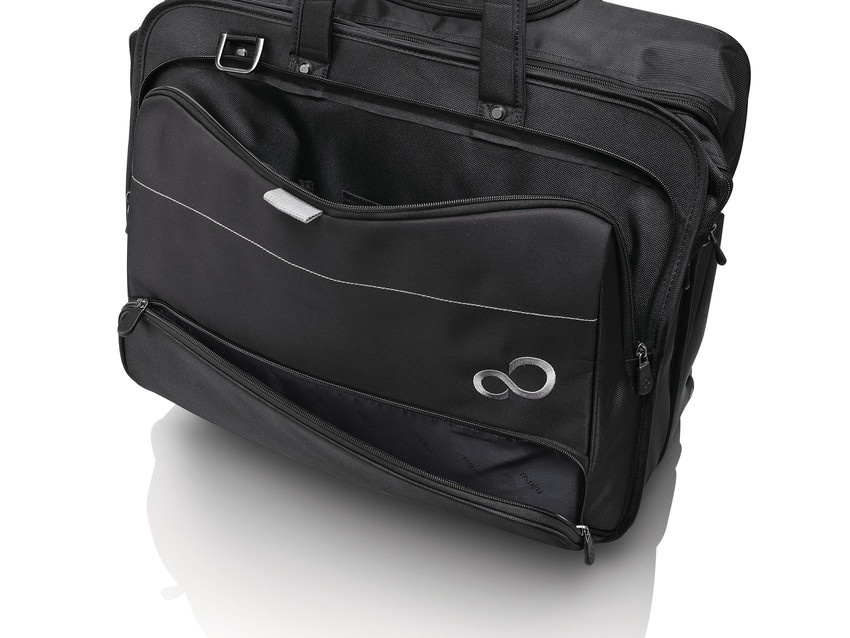 Fujitsu S26391-F1191-L130 laptop case – image 2