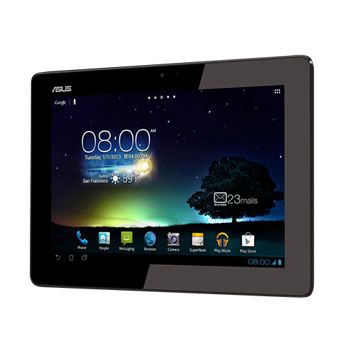ASUS A68 11.9 cm (4.7") Single SIM Android 4.1 4G Micro-USB B 2 GB 64 GB 2140 mAh Black – image 3