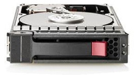 CoreParts IA500002I247 internal hard drive