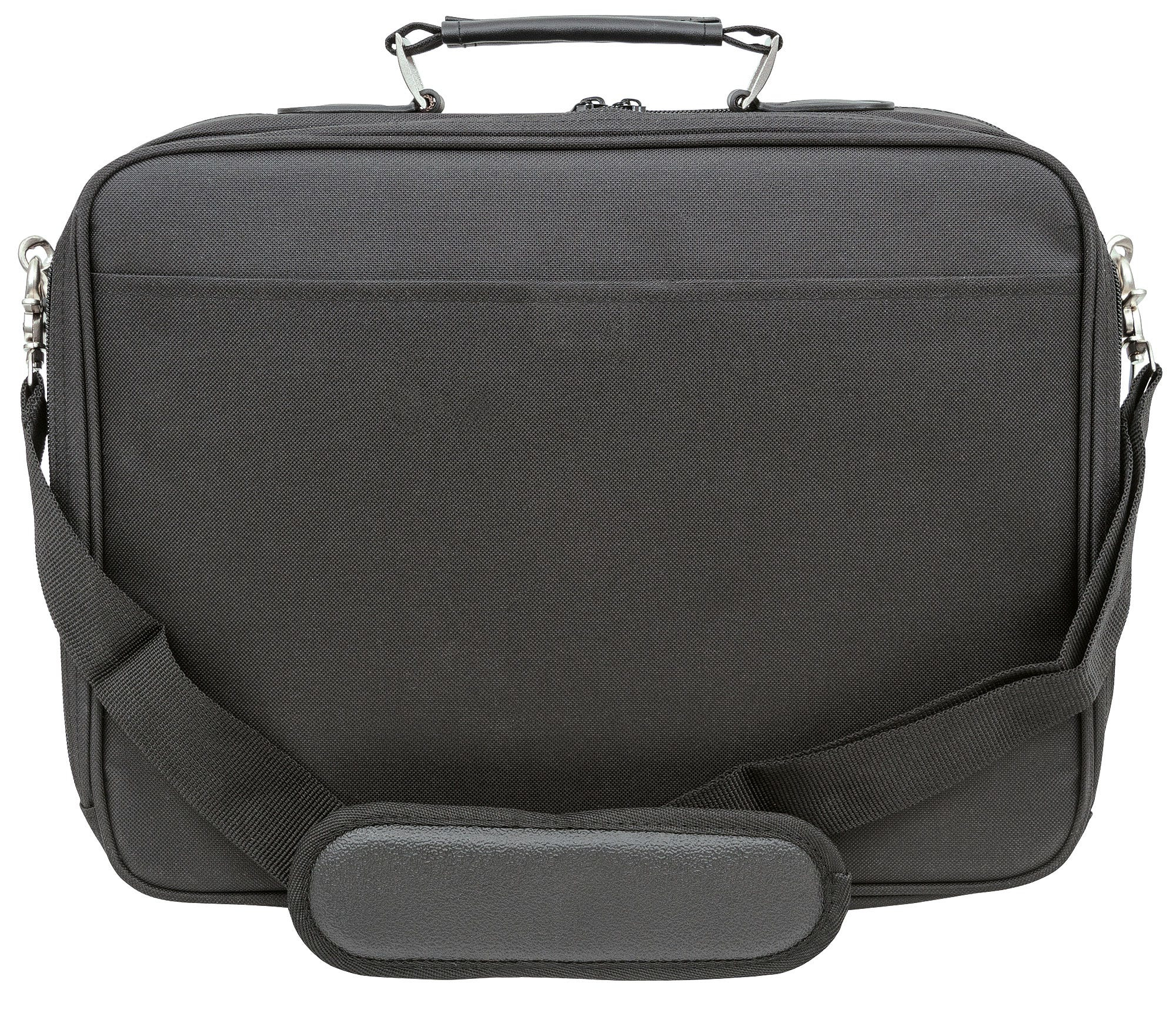 Manhattan Empire II Laptop Bag – image 4