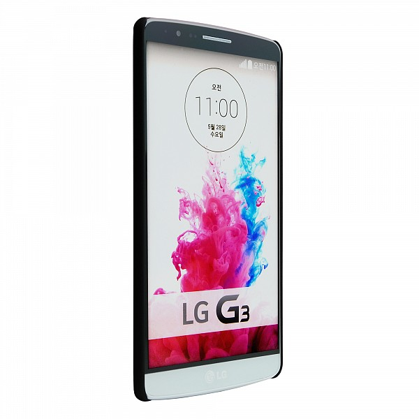 LG ClipOnCover mobile phone case – image 5