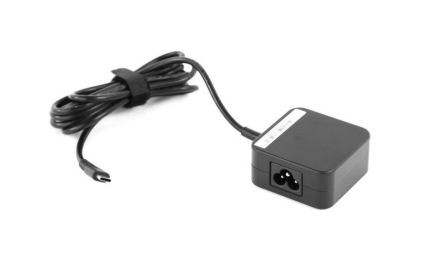 Zebra PWR-BGA15V45W-UC-WW power adapter/inverter Indoor