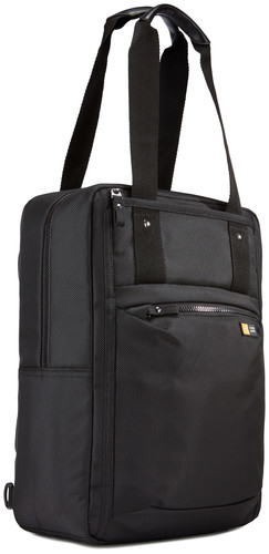 Case Logic Bryker BRYBP-114 laptop case – image 2