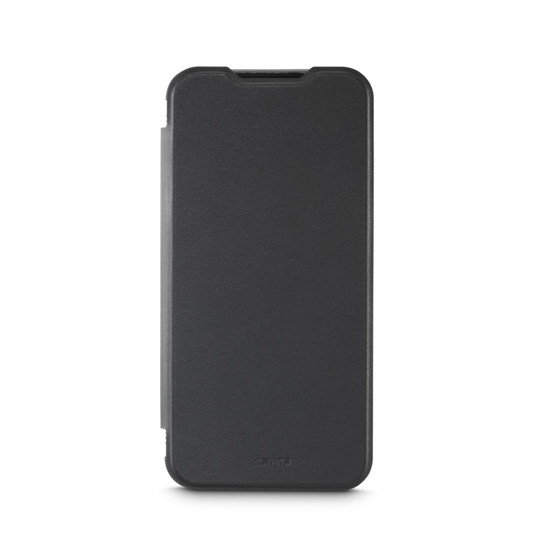 HAMA Extreme Protect, Bookcover, Samsung, Galaxy S25 FE, Schwarz