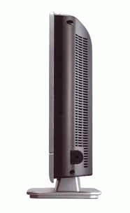 Viewsonic 20" WideScreen HD-Ready TV – image 2