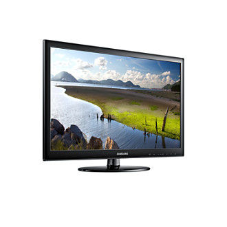 Samsung UE22D5003 55.9 cm (22") Full HD Black – image 8