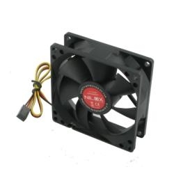 Nilox Case Fan 80mm
