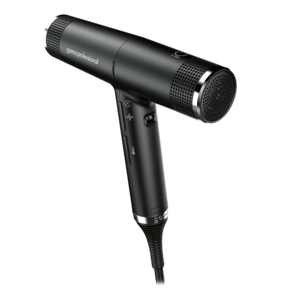GA.MA PH6060.BK hair dryer – image 4