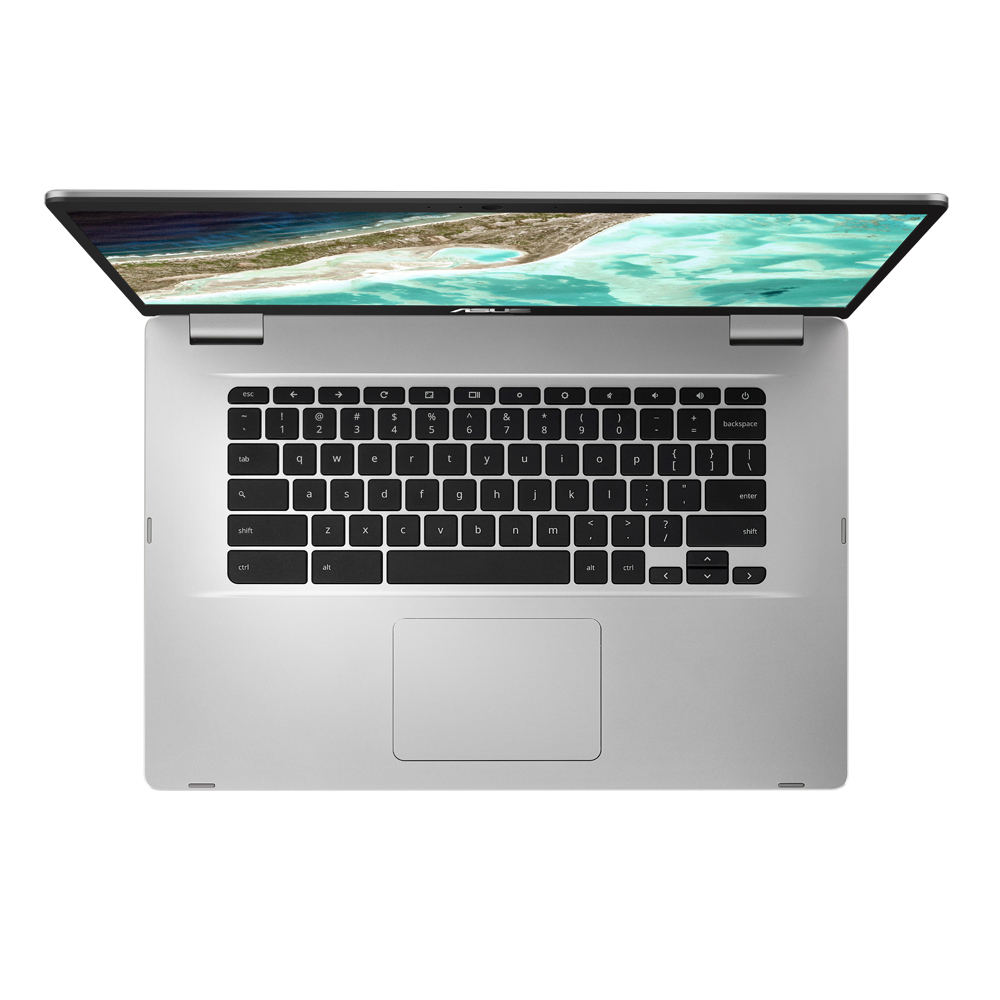 ASUS Chromebook C523NA-A20409 Intel® Celeron® N N3350 – image 4