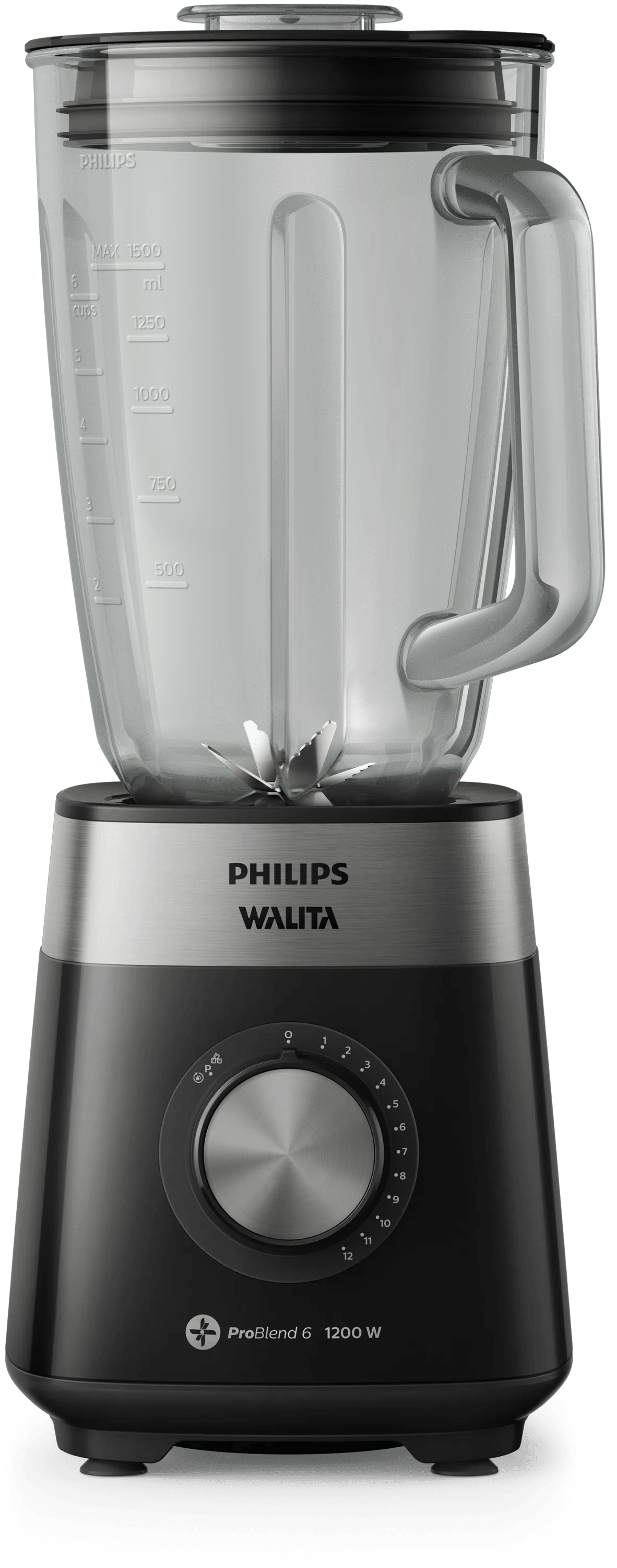 Philips RI2242/92 — vue 1 sur 6