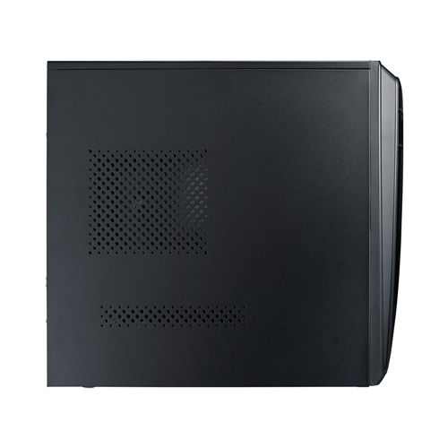 ASUS CM1735 AMD A4 A4-3420 – image 2
