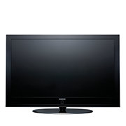 Samsung PS-42Q97HD – image 3