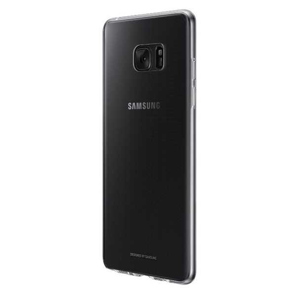 Samsung EF-QN930TTEGWW mobile phone case – image 6