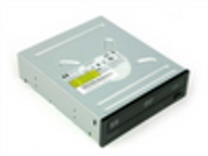 HP RM435i optical disc drive Internal Black – image 2