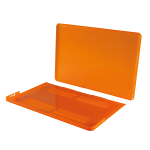 LogiLink MP15OR laptop case – image 2