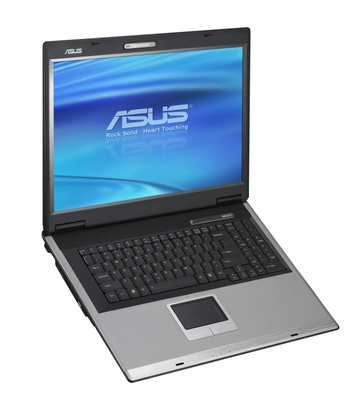 ASUS X70AC-TY016C AMD Athlon QL-64