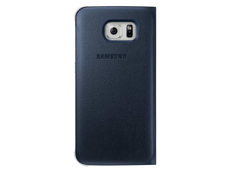 Samsung EF-CG920 mobile phone case – image 3