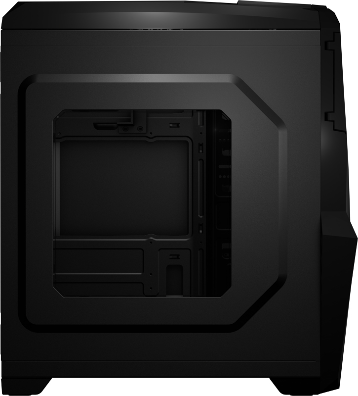 Aerocool Cruisestar Advance – image 7