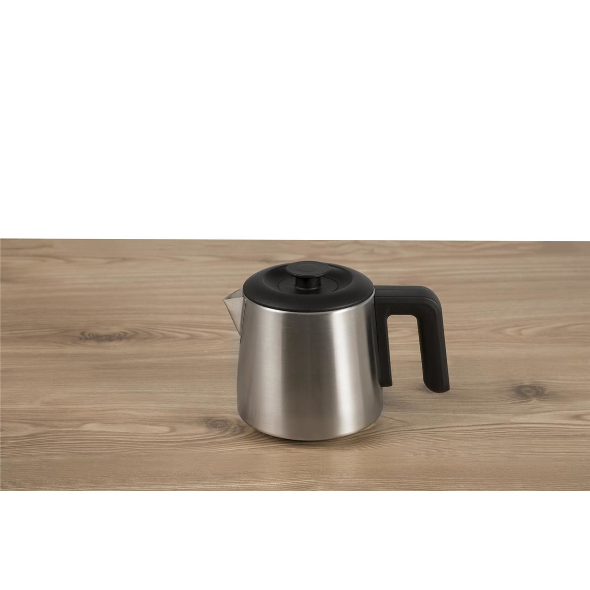 Tefal Magic Tea XL – image 4