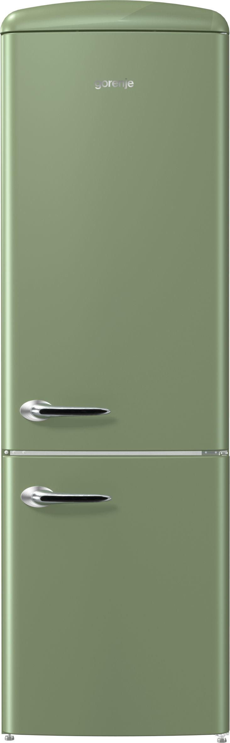 Gorenje ONRK193OL Freestanding – image 4