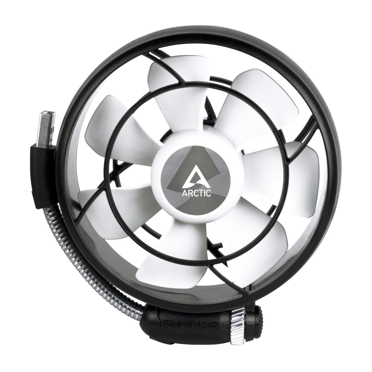 ARCTIC Summair Light – image 2