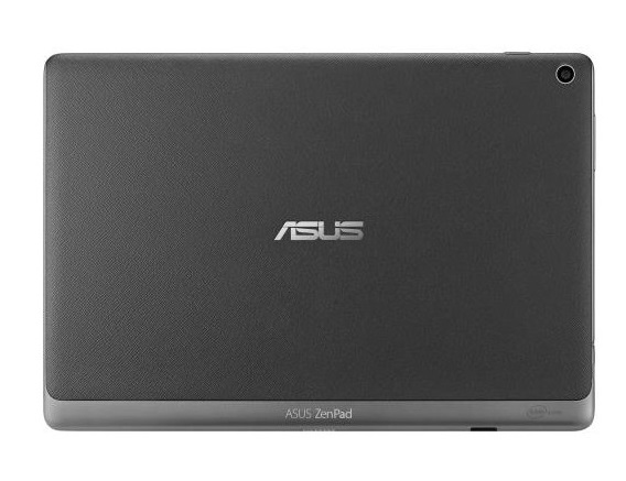 ASUS ZenPad 10 Z300CNG-6A019A – image 2