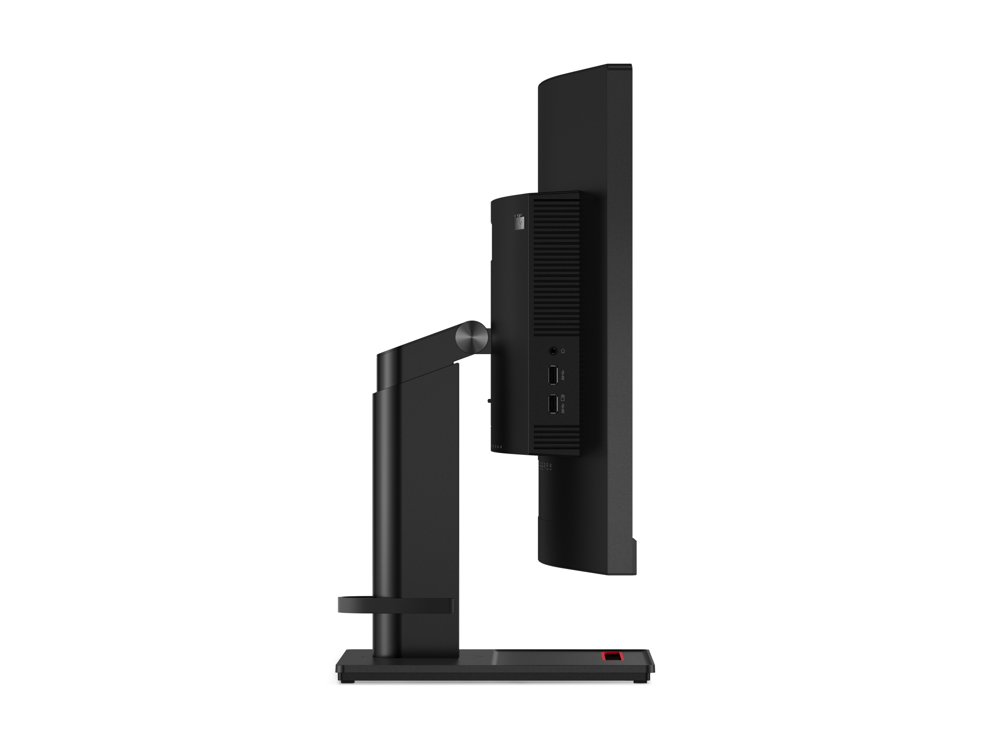 Lenovo ThinkVision T34w-20 – image 8