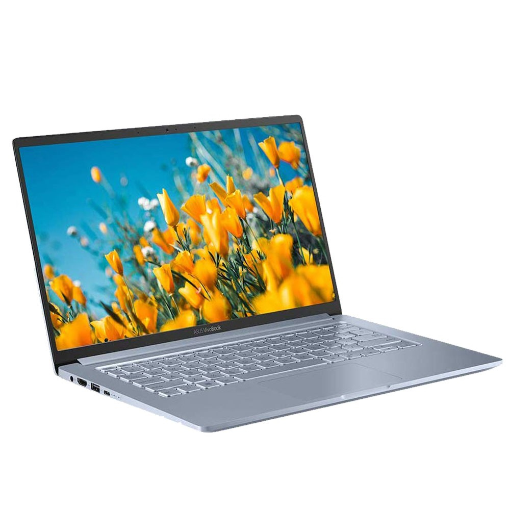 ASUS Vivobook Pro P403FA-EB021R netbook Intel® Core™ i5 i5-8265U – image 2