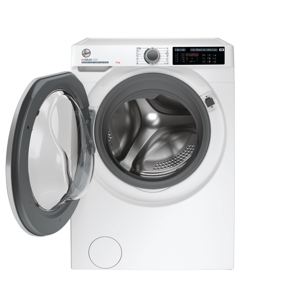 Hoover HWQ 69AMBS/1-S – image 2