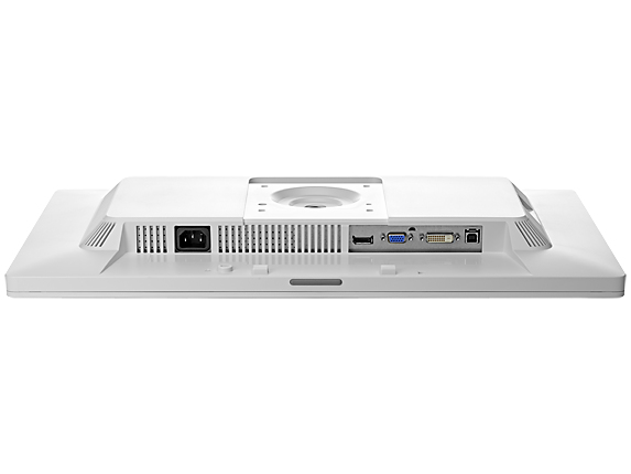 HP EliteDisplay E241e – image 2