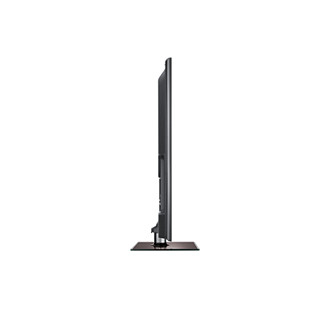 Samsung PS51D550 129.5 cm (51") Full HD Black – image 5