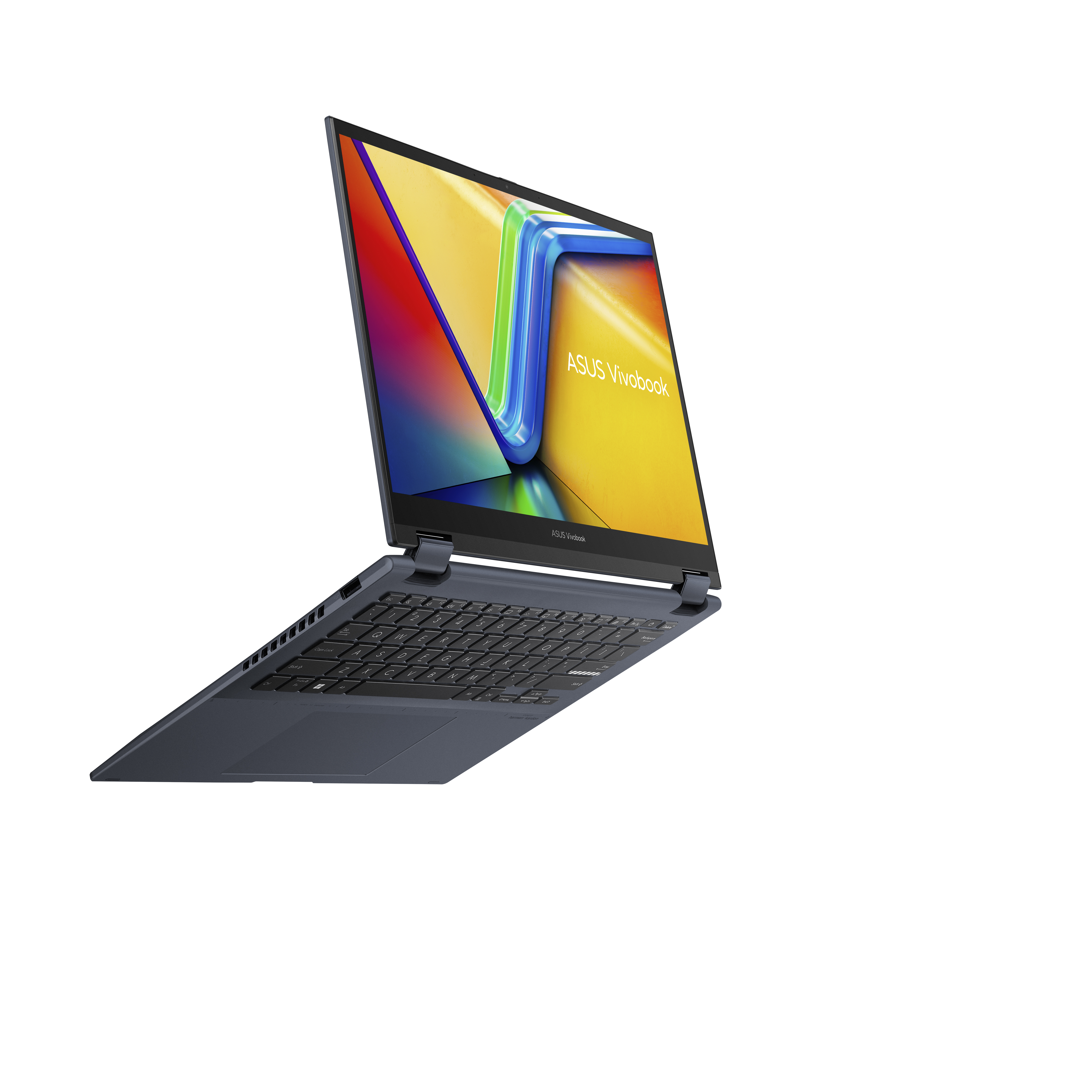 ASUS Vivobook S14 Flip TN3402YA-LZ083W — weergave 8