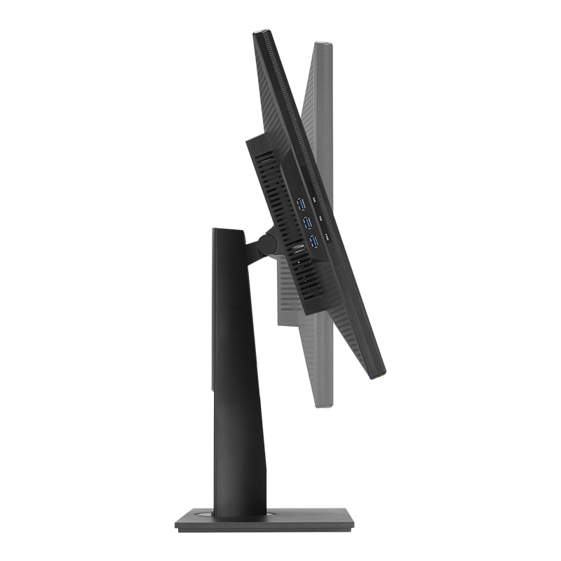 ASUS Display PA329C – image 6