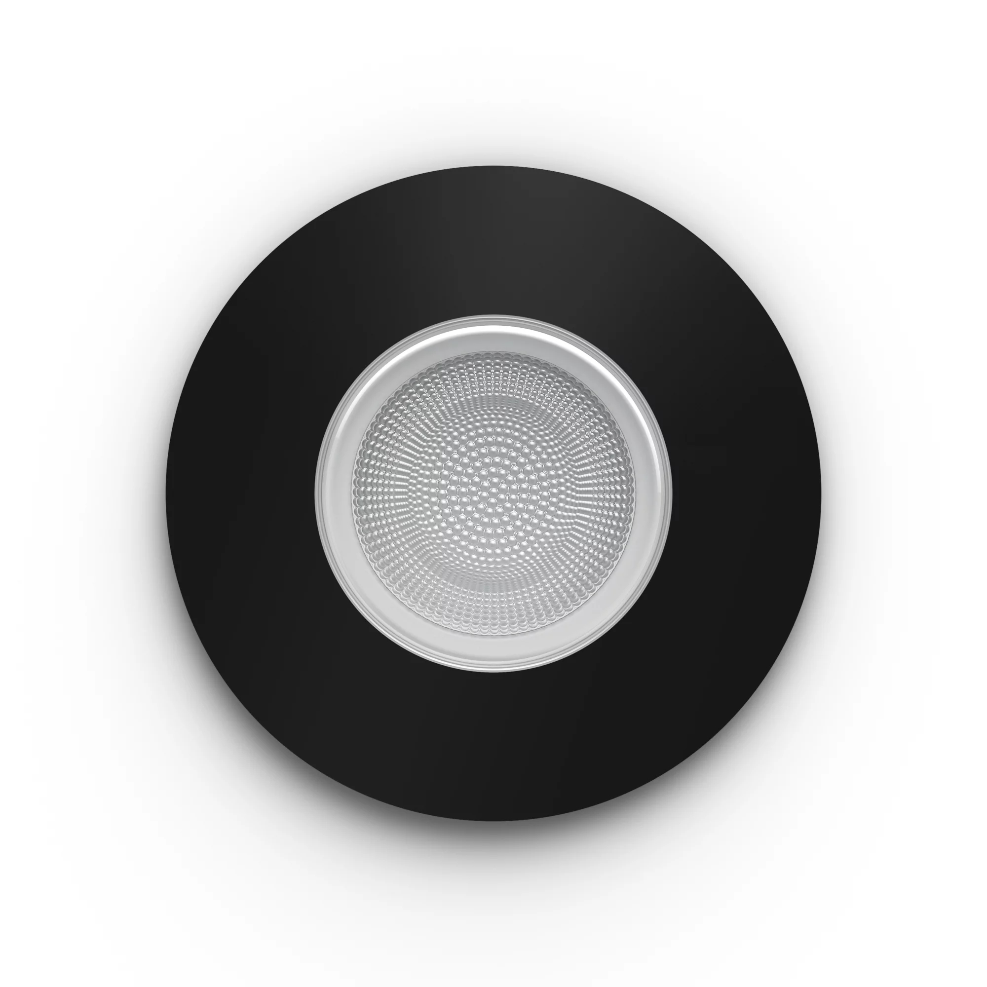 Philips by Signify Philips Hue White and colour ambience Xamento recessed spotlight – image 3
