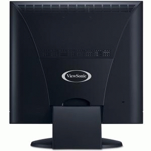Viewsonic A Series VA712b computer monitor – image 2