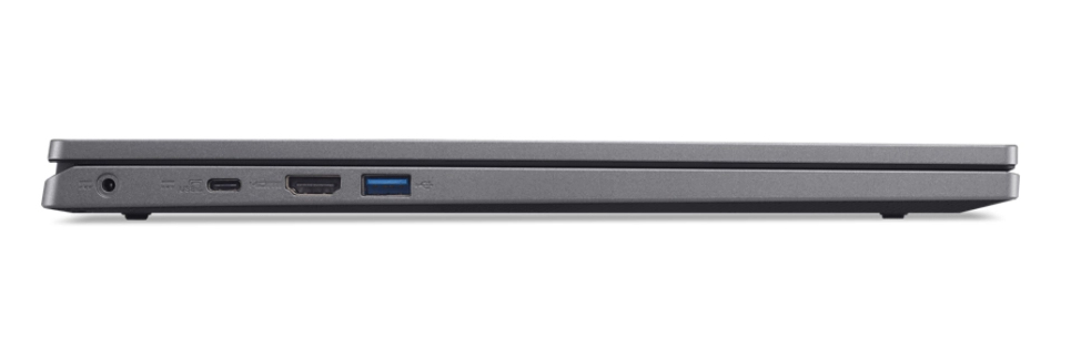 Acer Aspire 3 A317-55P-33DC Intel® Core™ i3 i3-N305 Laptop – image 7