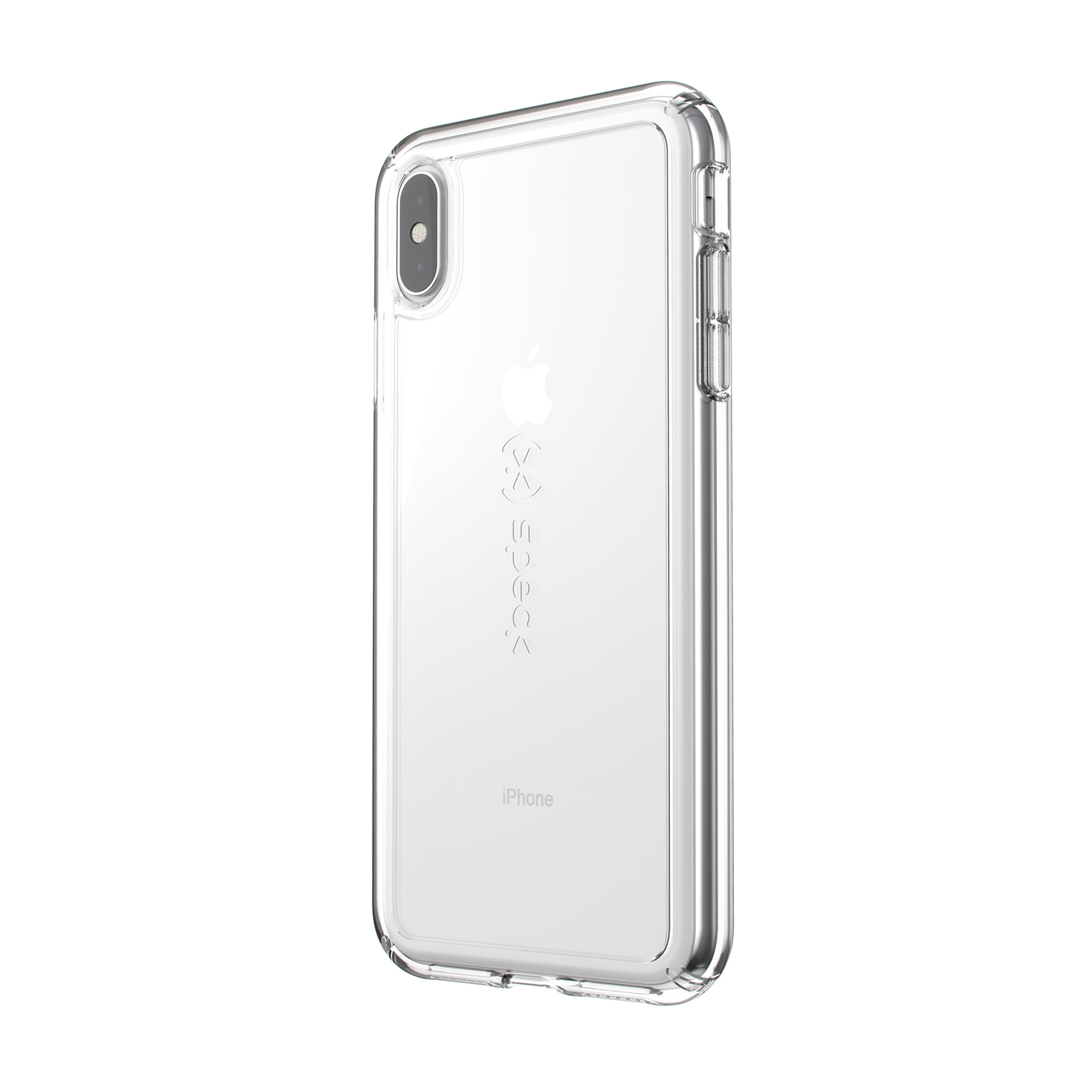 Speck GemShell iPhone XS Max – image 3