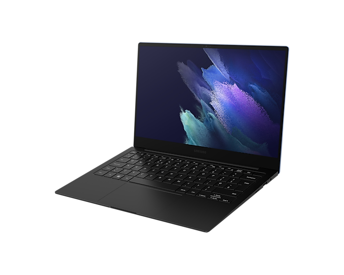 Samsung Galaxy Book Pro NP935XDB-KC1UK laptop Intel® Core™ i5 i5-1135G7 – image 3
